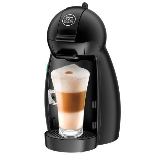 Dolce Gusto Compatible Reusable Coffee Pods