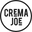 Crema Joe logo