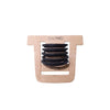 SealPod Silicone Ring x 5